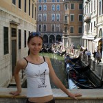 Венеция (4)