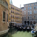 Венеция (5)