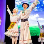 261892580_4314245312032226_7694733601028408268_n