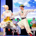 262006962_4314246758698748_8713699889044526694_n