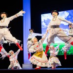 262108770_4314244128699011_1045908179498465725_n