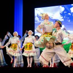 262165679_4314239288699495_3776252311890163330_n (1)