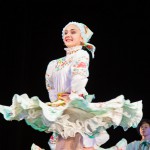 262202506_4314240002032757_668410468497384346_n (1)