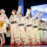 262315181_4314249235365167_3938381498597970958_n