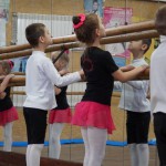 photo_2022-01-25_23-41-41 (2)