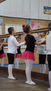 photo_2022-01-25_23-41-41 (2)