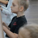 photo_2022-01-25_23-41-42