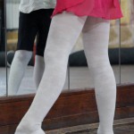 photo_2022-01-25_23-41-42 (3)