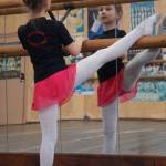 photo_2022-01-25_23-41-43 (2)