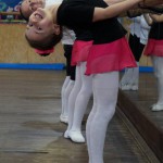 photo_2022-01-25_23-41-43 (3)