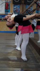 photo_2022-01-25_23-41-43 (3)