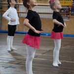 photo_2022-01-25_23-41-44