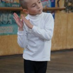 photo_2022-01-25_23-41-48