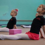 photo_2022-01-25_23-41-50 (2)