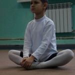 photo_2022-01-25_23-41-52