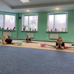 photo_2022-01-25_23-41-53