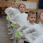 photo_2022-01-25_23-47-35 (3)