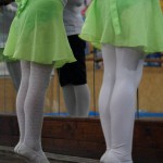 photo_2022-01-25_23-47-37 (2)