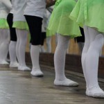 photo_2022-01-25_23-47-37 (4)