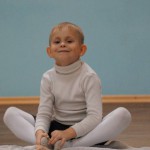 photo_2022-01-25_23-47-39