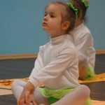 photo_2022-01-25_23-47-40