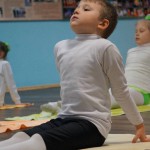 photo_2022-01-25_23-47-40 (2)