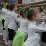 photo_2022-01-25_23-47-41 (2)