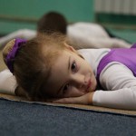 photo_2022-02-03_10-48-39 (2)