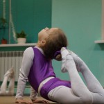 photo_2022-02-03_10-48-43