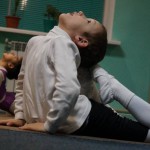 photo_2022-02-03_10-48-45