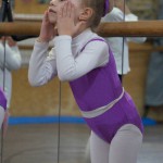 photo_2022-02-04_09-40-44