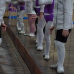 photo_2022-02-04_09-40-45