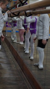 photo_2022-02-04_09-40-45