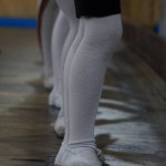 photo_2022-02-04_09-40-45 (2)