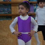 photo_2022-02-04_09-40-49 (2)