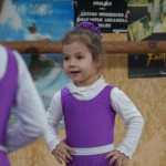 photo_2022-02-04_09-40-50 (3)