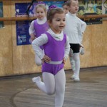 photo_2022-02-04_09-40-52