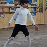 photo_2022-02-04_09-40-54