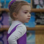 photo_2022-02-04_09-40-54 (2)