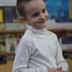 photo_2022-02-04_09-40-55