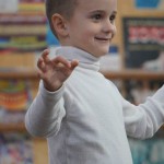 photo_2022-02-04_09-40-55 (2)