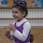 photo_2022-02-04_09-40-56