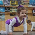 photo_2022-02-04_09-40-57 (2)