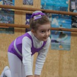 photo_2022-02-04_09-40-58 (2)