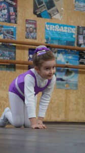 photo_2022-02-04_09-40-58 (2)