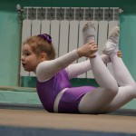 photo_2022-02-04_09-41-22