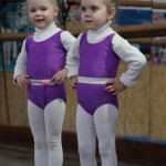 photo_2022-02-10_22-53-14 (3)