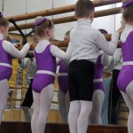 photo_2022-02-10_22-53-16