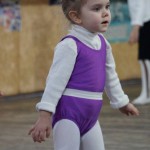 photo_2022-02-10_22-53-18 (2)