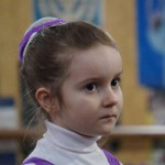 photo_2022-02-10_22-53-18 (3)